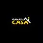 Ganaencasa Casino