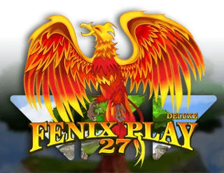 27 Deluxe Free Play
